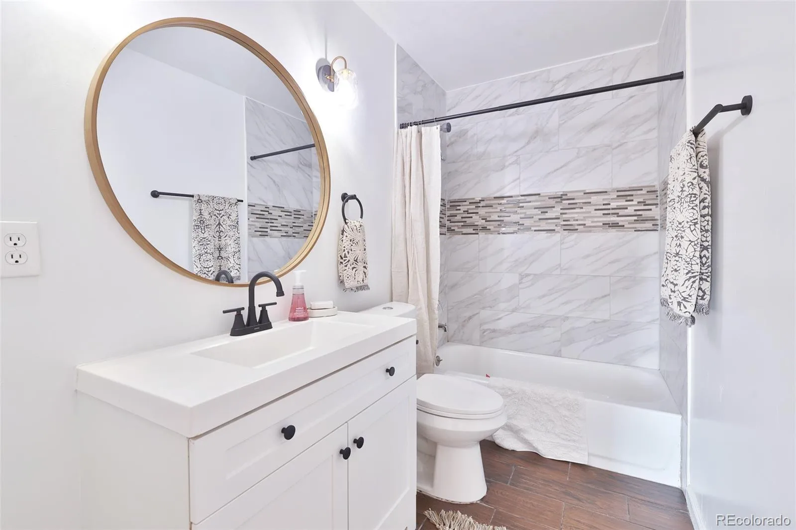 1151 Revere Street Aurora CO 80011 | MLS #REC6729992 08062026225531 1600 27
