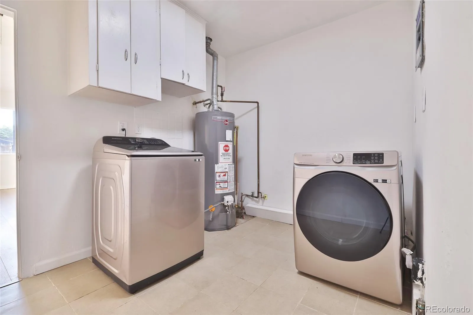 1151 Revere Street Aurora CO 80011 | MLS #REC6729992 08062026225531 1600 28