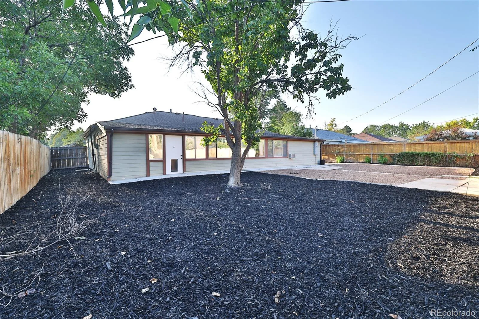 1151 Revere Street Aurora CO 80011 | MLS #REC6729992 08062026225531 1600 29