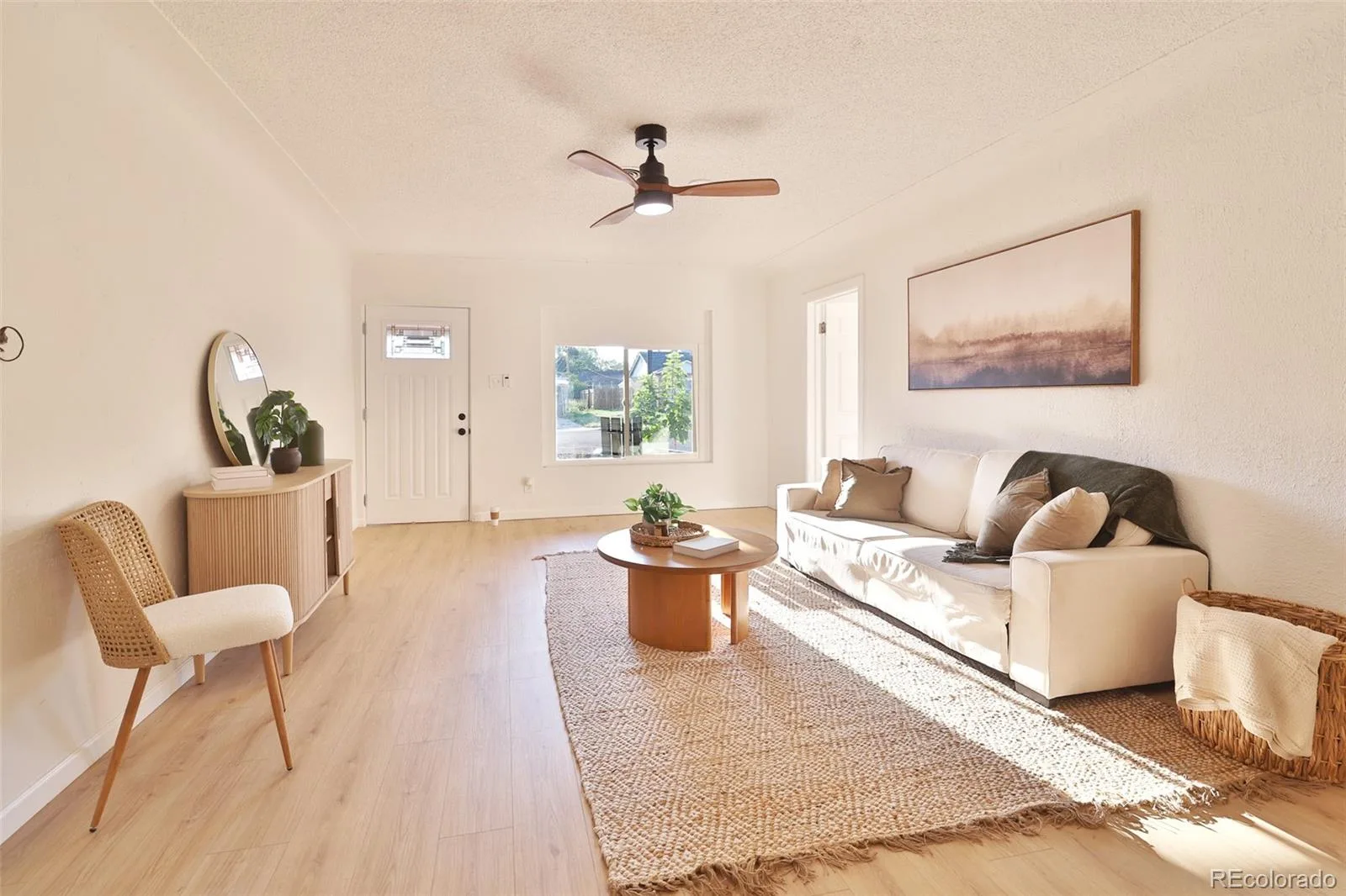 1151 Revere Street Aurora CO 80011 | MLS #REC6729992 08062026225531 1600 3