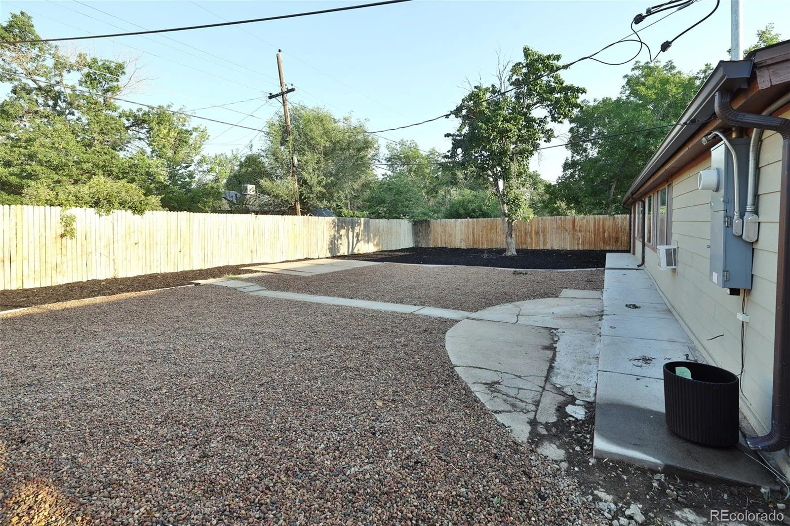 1151 Revere Street Aurora CO 80011 | MLS #REC6729992 08062026225531 1600 30