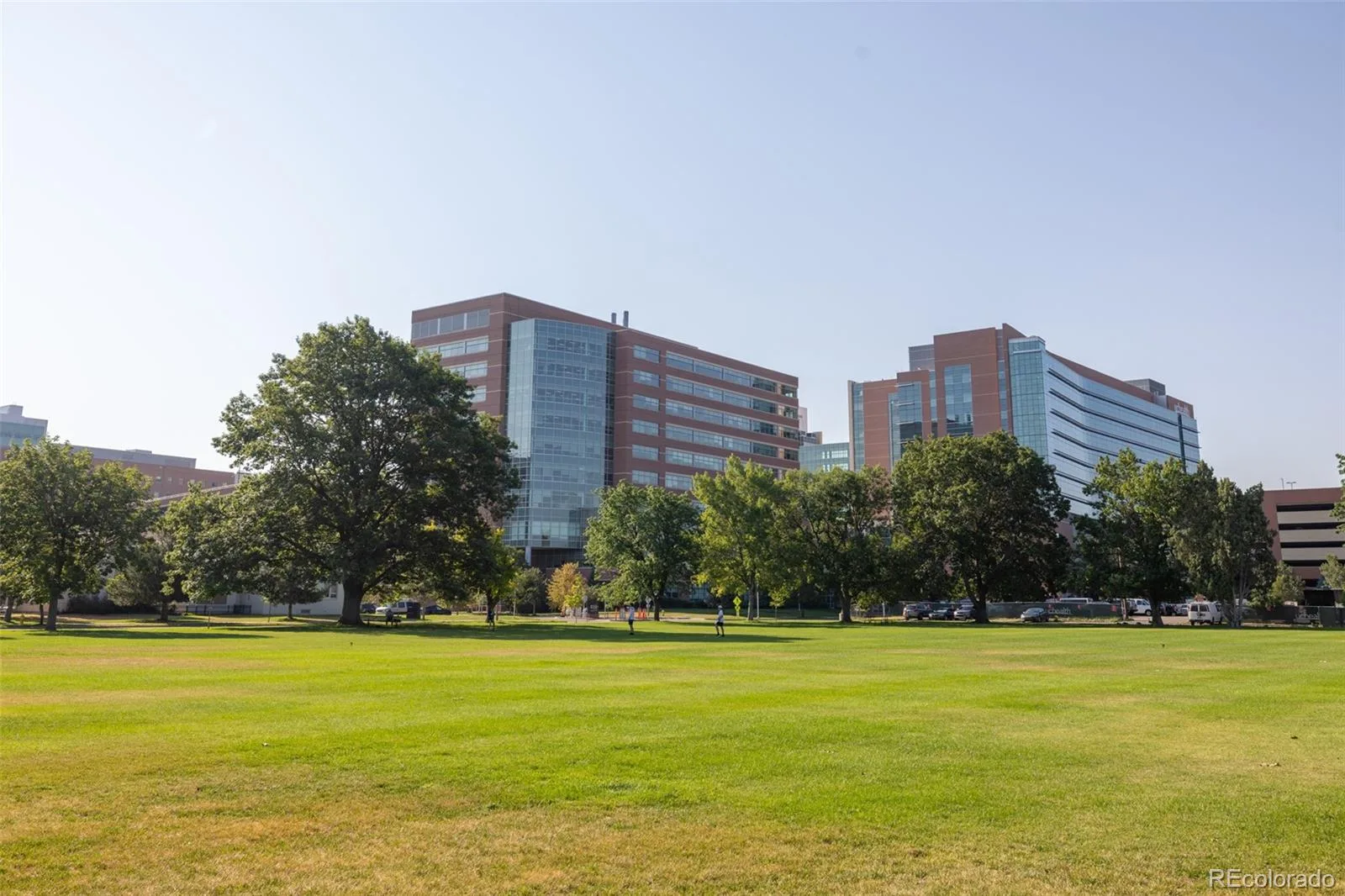 1151 Revere Street Aurora CO 80011 | MLS #REC6729992 08062026225531 1600 32
