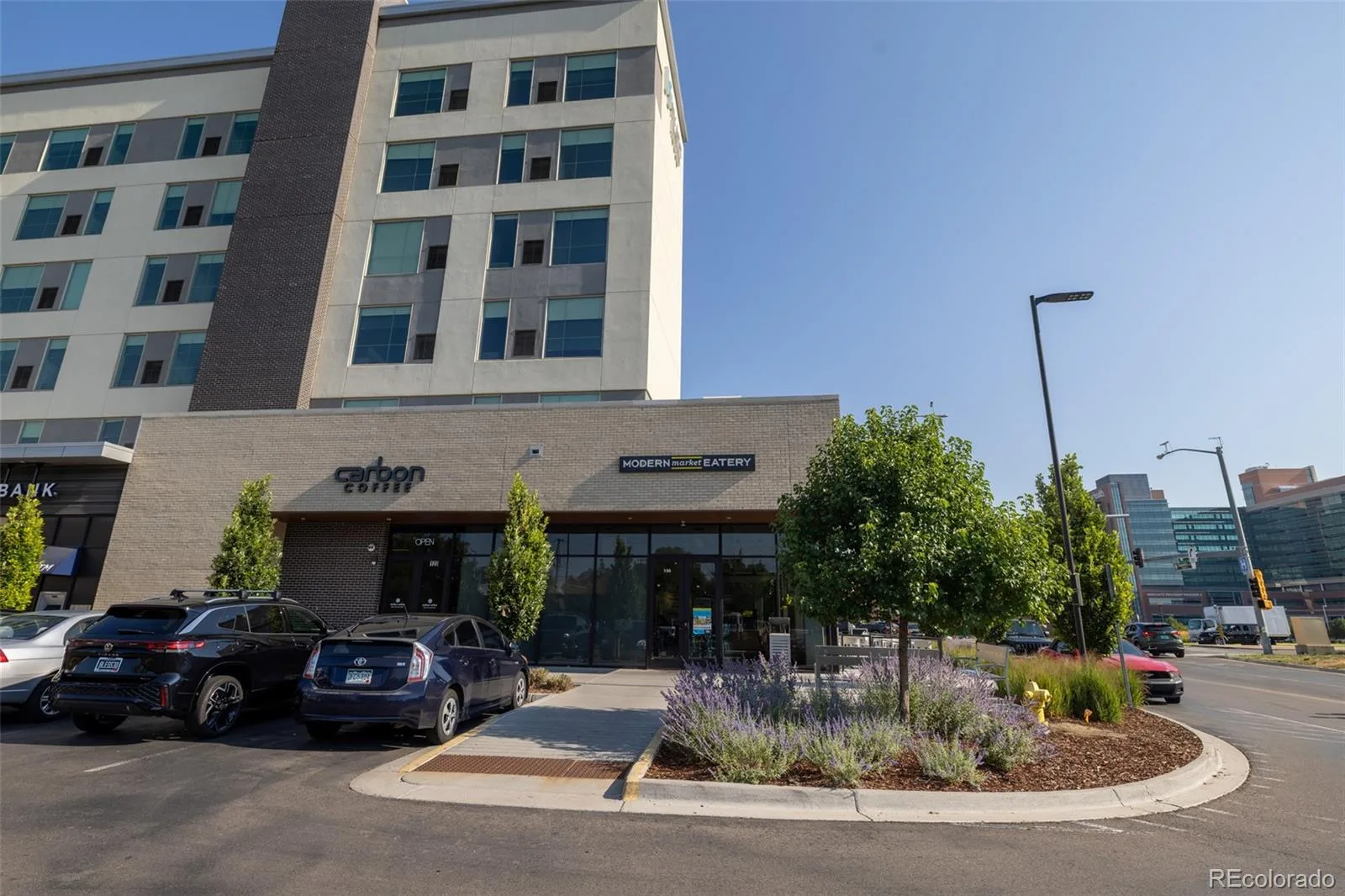 1151 Revere Street Aurora CO 80011 | MLS #REC6729992 08062026225531 1600 35