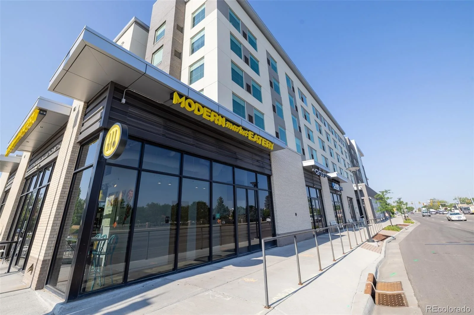 1151 Revere Street Aurora CO 80011 | MLS #REC6729992 08062026225531 1600 36