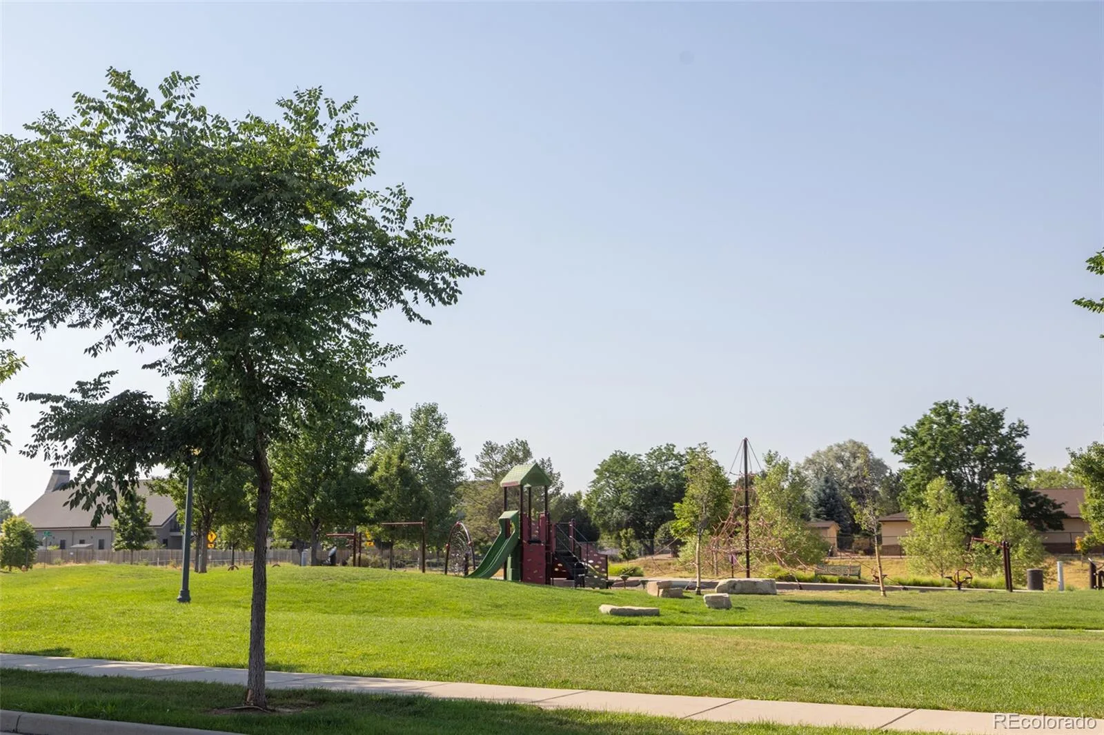1151 Revere Street Aurora CO 80011 | MLS #REC6729992 08062026225531 1600 39