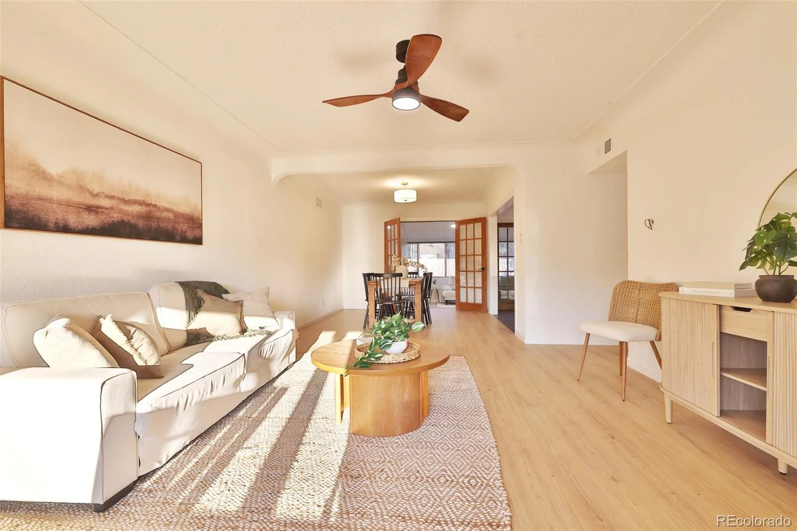 1151 Revere Street Aurora CO 80011 | MLS #REC6729992 08062026225531 1600 4
