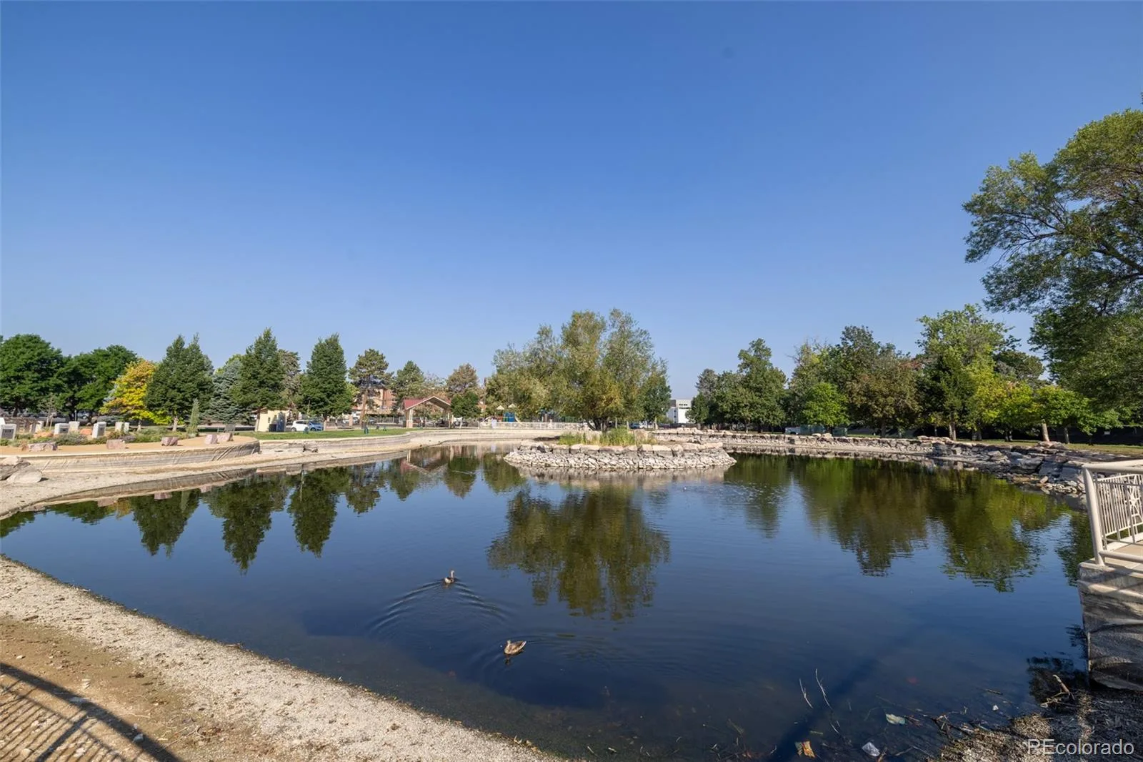 1151 Revere Street Aurora CO 80011 | MLS #REC6729992 08062026225531 1600 40