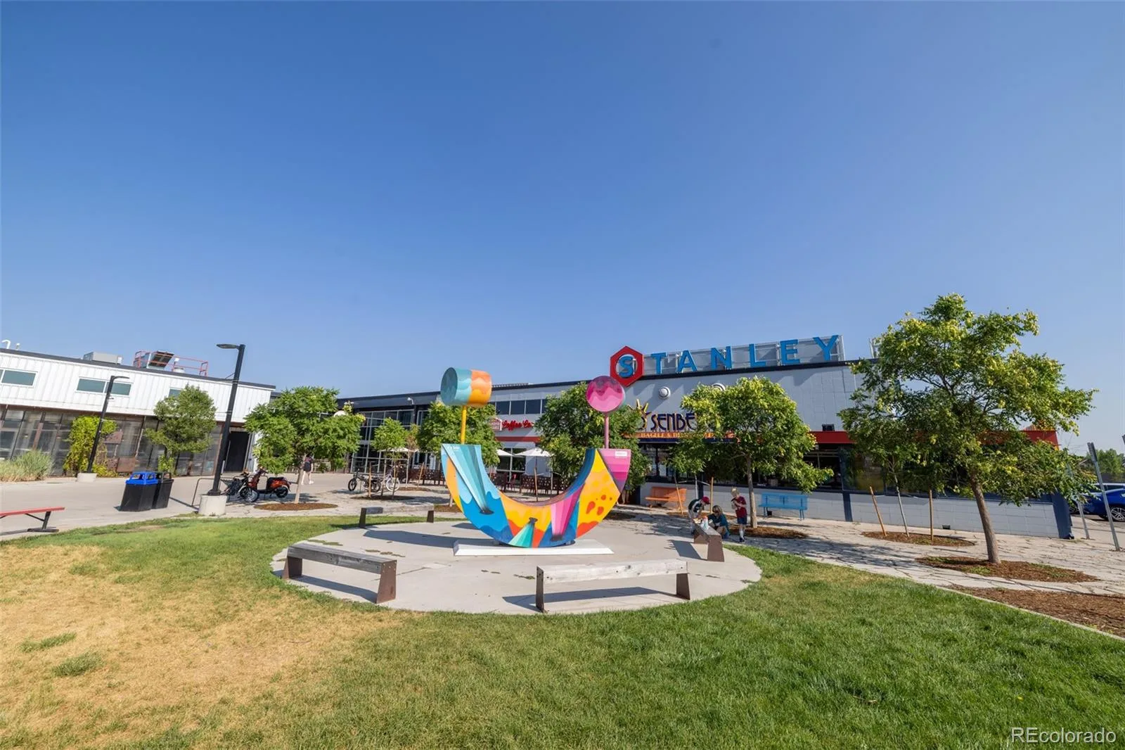 1151 Revere Street Aurora CO 80011 | MLS #REC6729992 08062026225531 1600 41