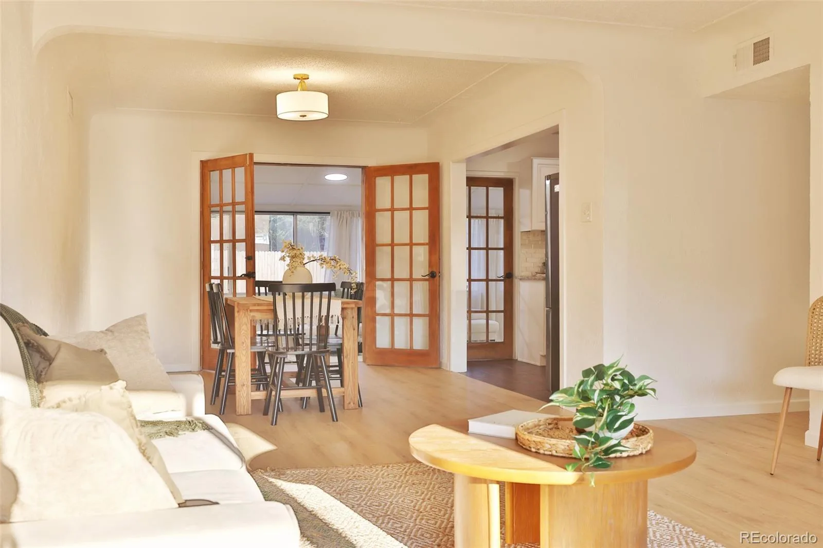1151 Revere Street Aurora CO 80011 | MLS #REC6729992 08062026225531 1600 5