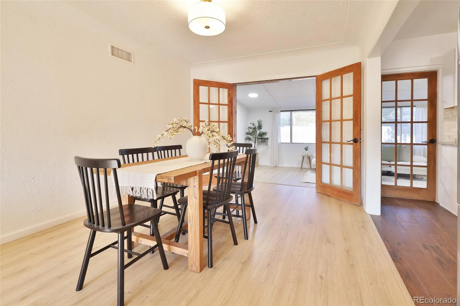 1151 Revere Street Aurora CO 80011 | MLS #REC6729992 08062026225531 1600 6