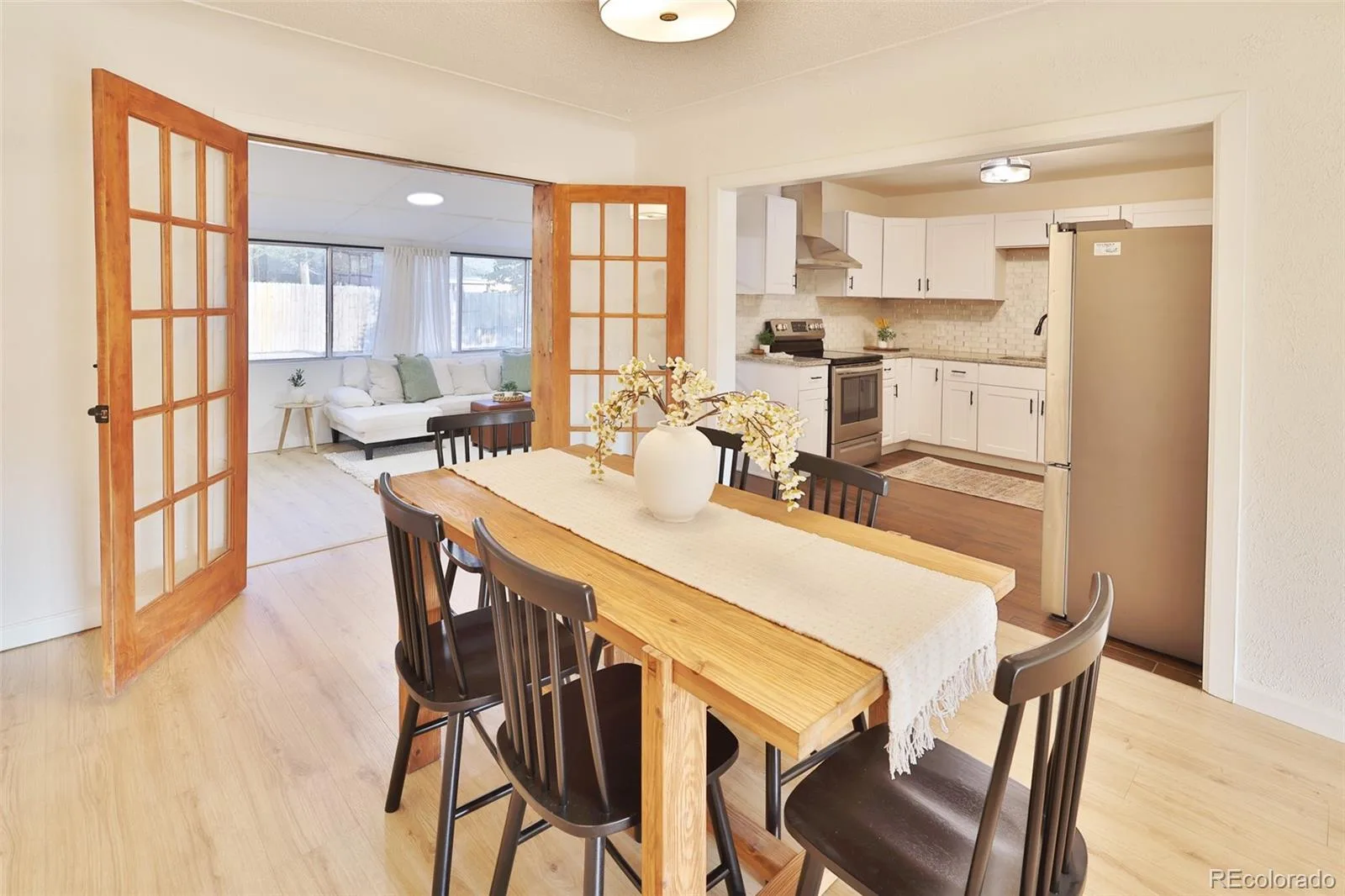 1151 Revere Street Aurora CO 80011 | MLS #REC6729992 08062026225531 1600 8