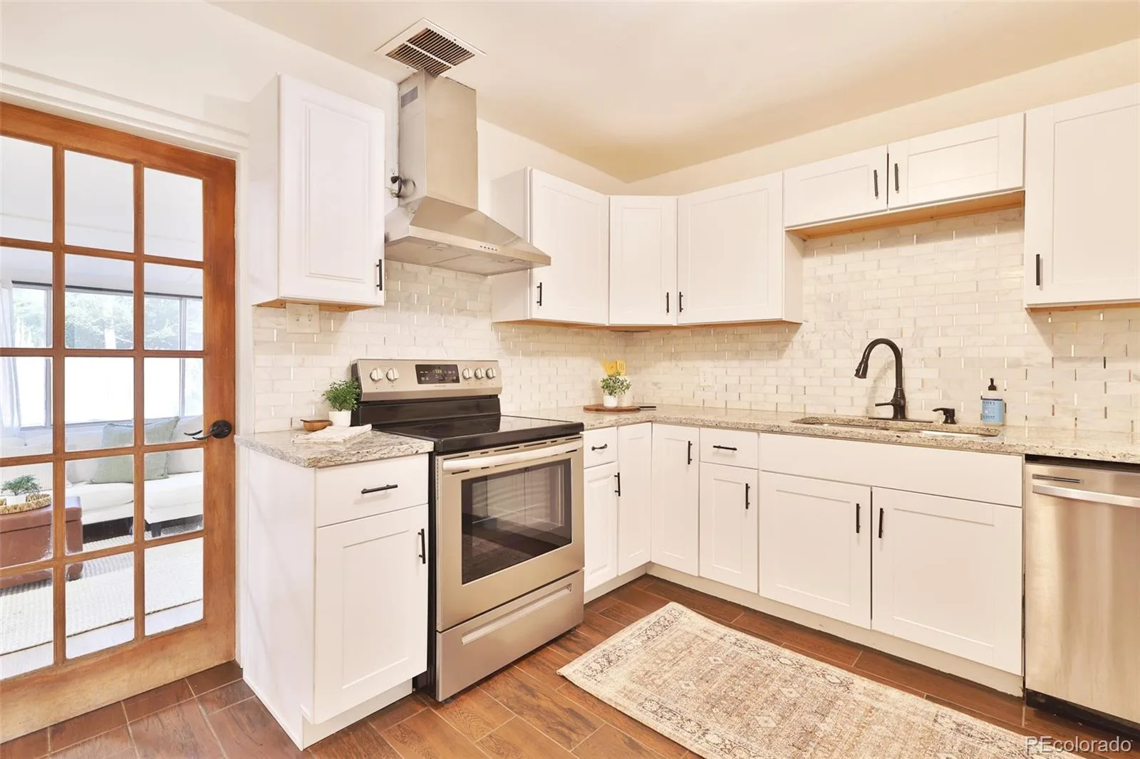 1151 Revere Street Aurora CO 80011 | MLS #REC6729992 08062026225531 1600 9