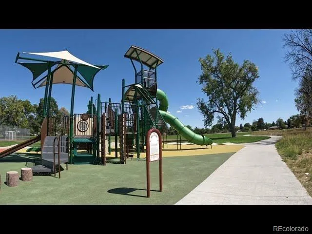 1151 Revere Street Aurora CO 80011 | MLS #REC6729992 08062026225531 640 43