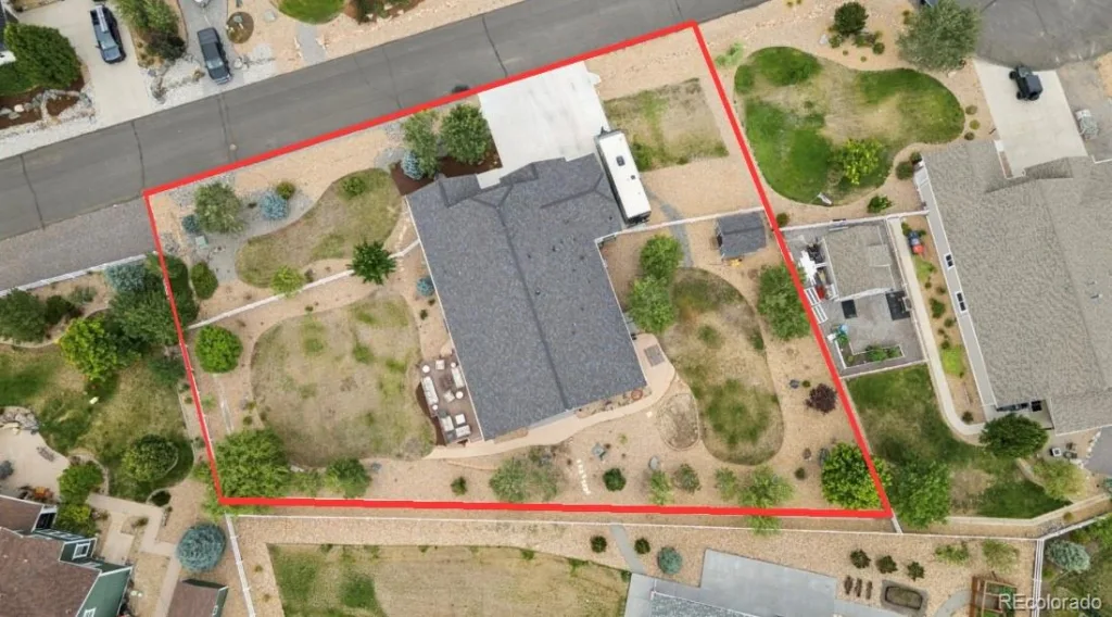 3345 Mourning Dove Court Longmont CO 80504 | MLS #REC6730033 08182026045220 1024 44