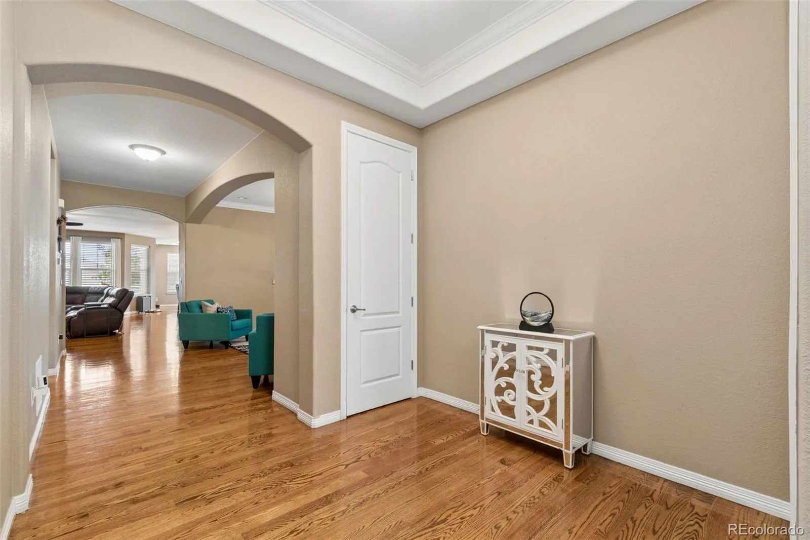 3345 Mourning Dove Court Longmont CO 80504 | MLS #REC6730033 08182026045220 1600 1