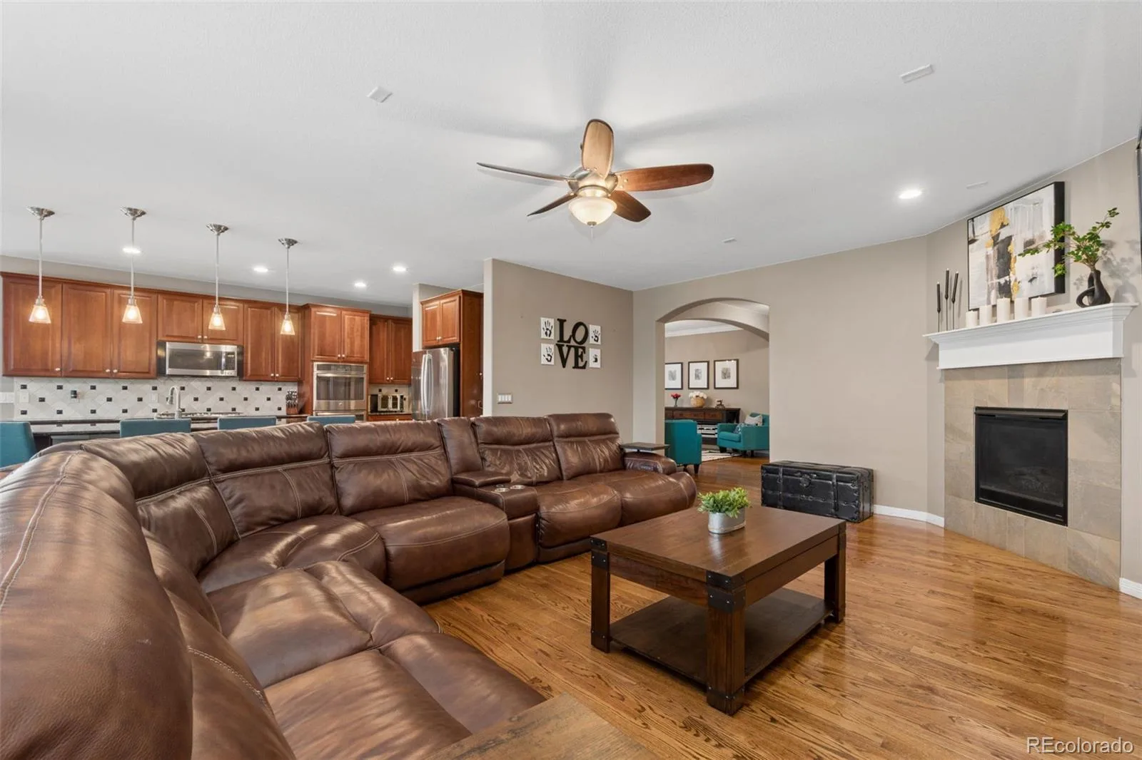 3345 Mourning Dove Court Longmont CO 80504 | MLS #REC6730033 08182026045220 1600 10