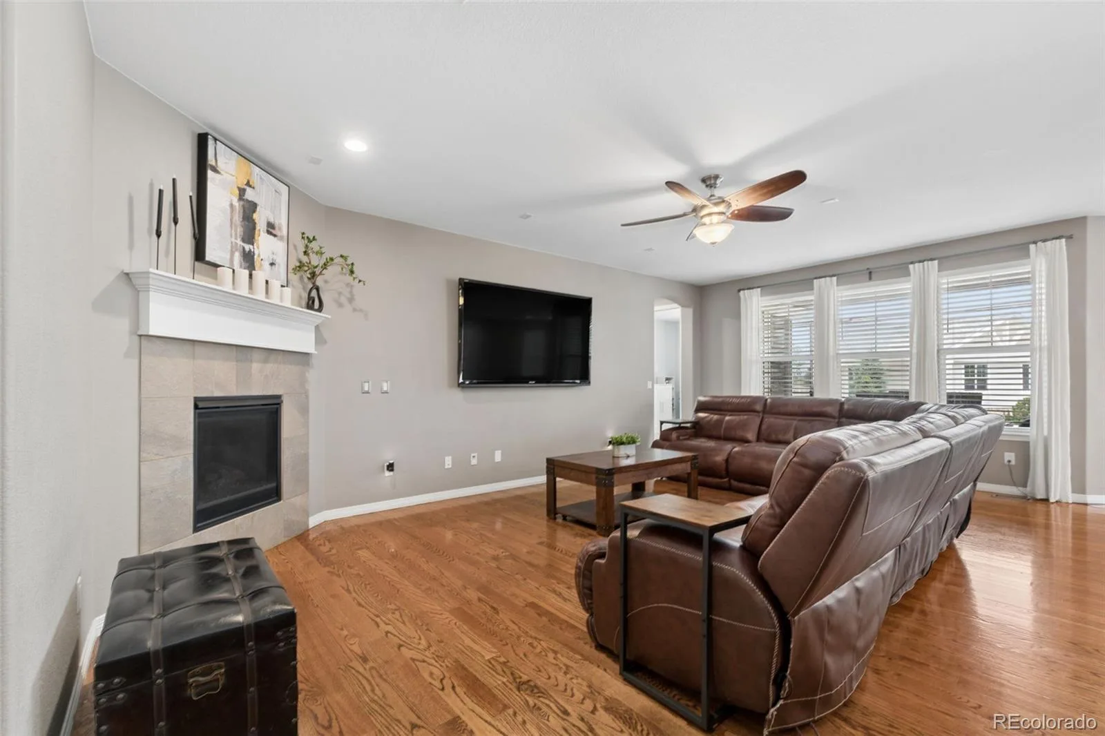 3345 Mourning Dove Court Longmont CO 80504 | MLS #REC6730033 08182026045220 1600 11