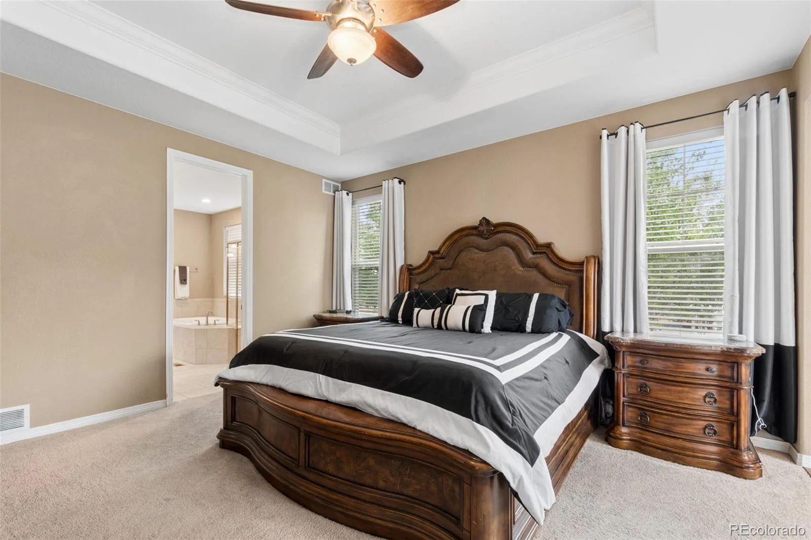 3345 Mourning Dove Court Longmont CO 80504 | MLS #REC6730033 08182026045220 1600 12