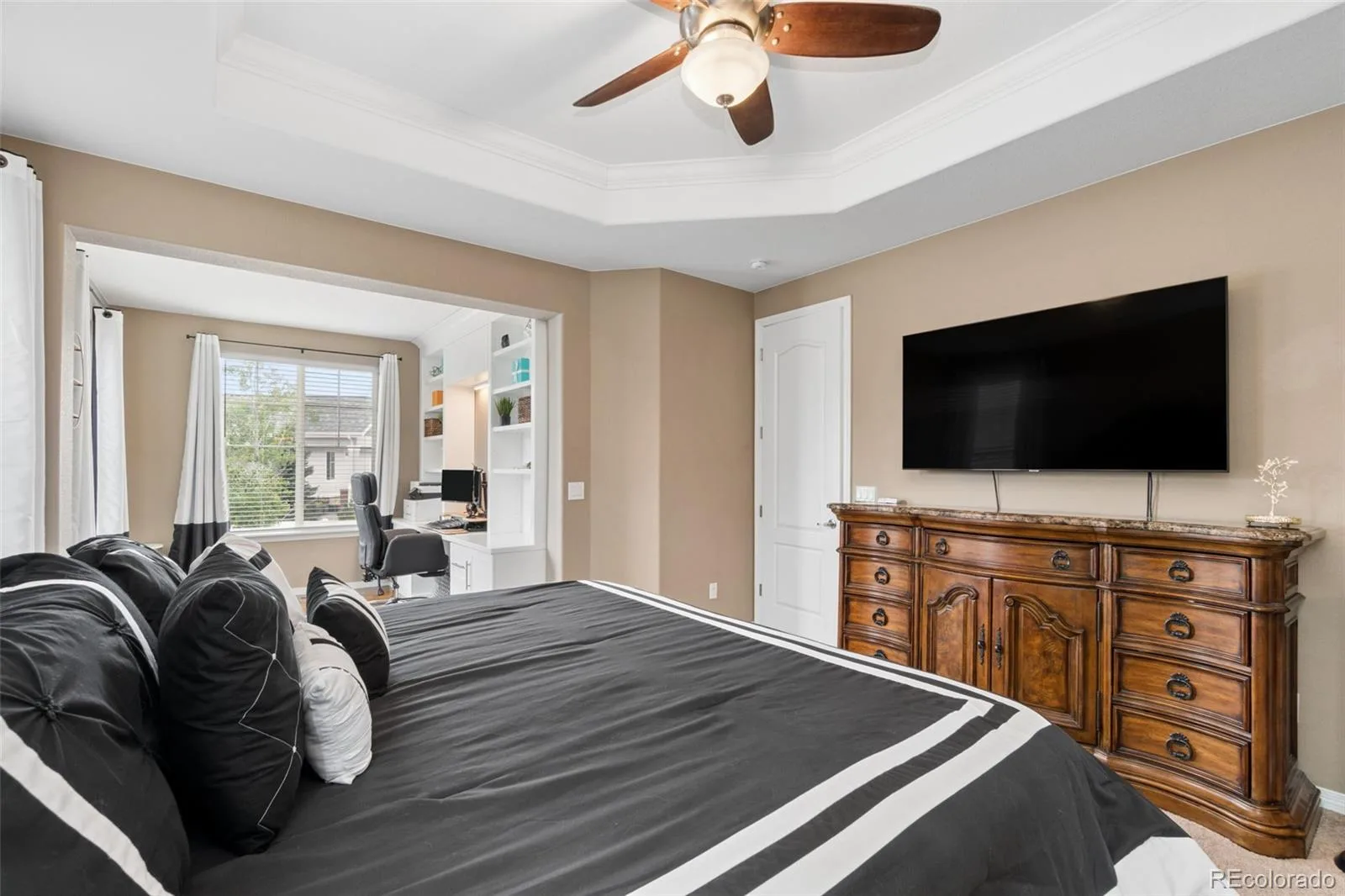 3345 Mourning Dove Court Longmont CO 80504 | MLS #REC6730033 08182026045220 1600 13