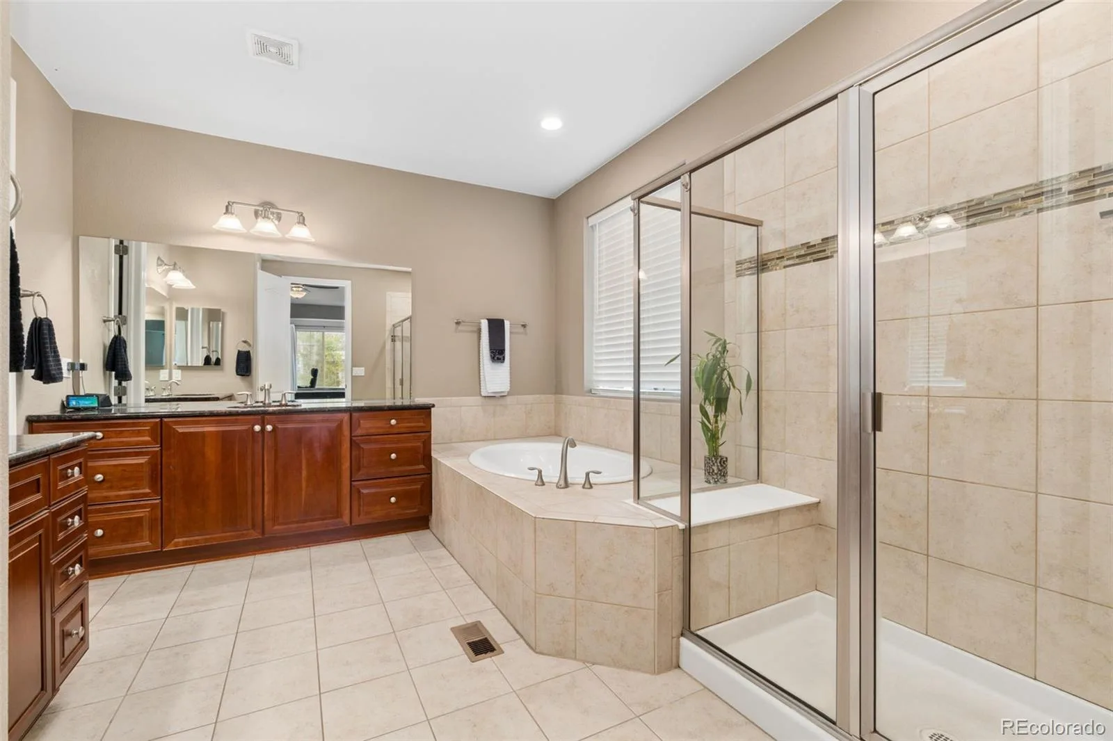 3345 Mourning Dove Court Longmont CO 80504 | MLS #REC6730033 08182026045220 1600 15