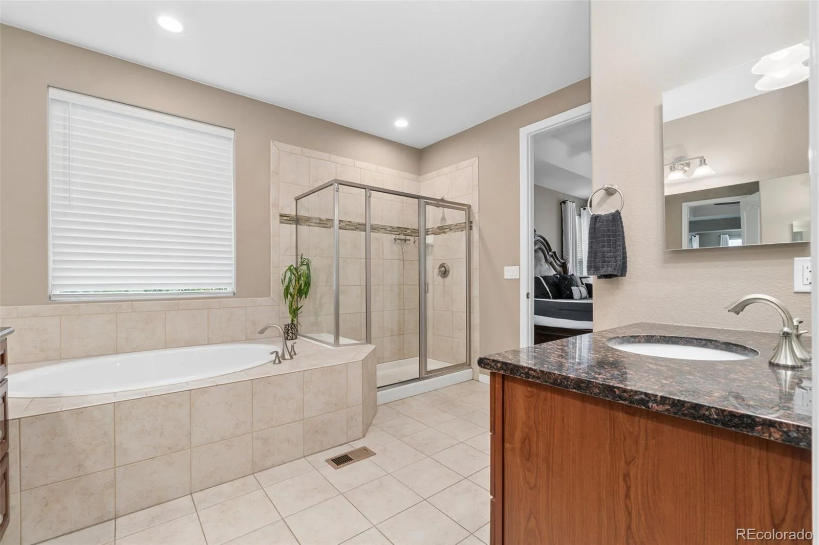 3345 Mourning Dove Court Longmont CO 80504 | MLS #REC6730033 08182026045220 1600 16