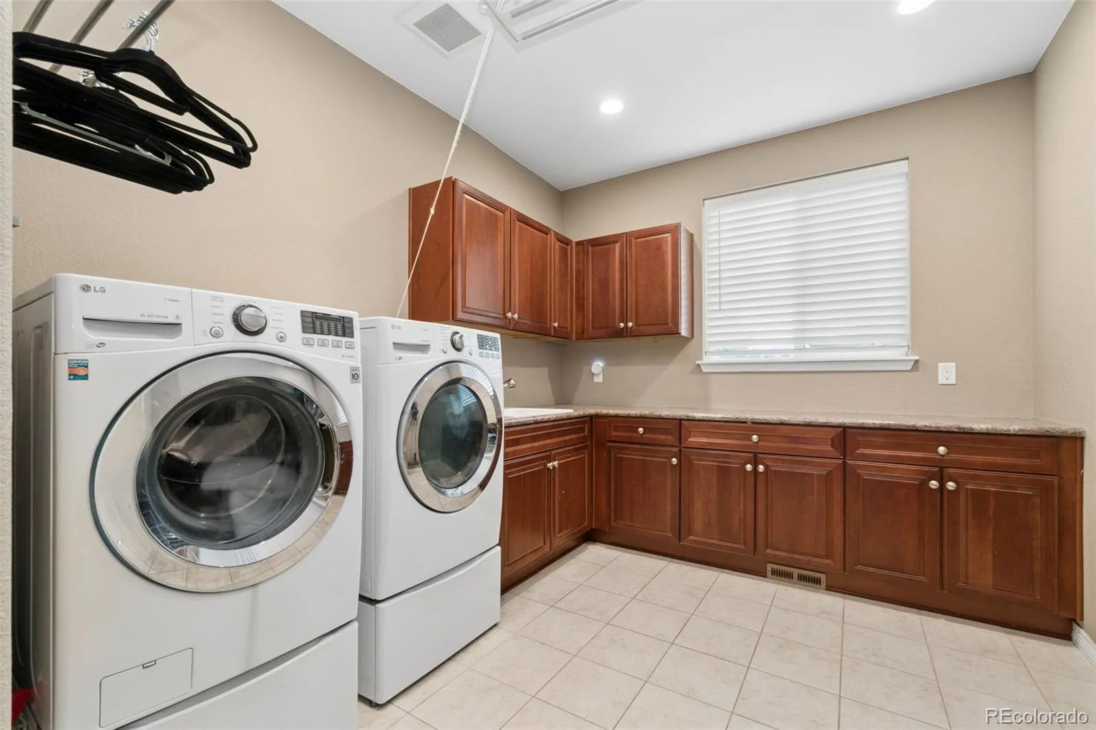 3345 Mourning Dove Court Longmont CO 80504 | MLS #REC6730033 08182026045220 1600 18