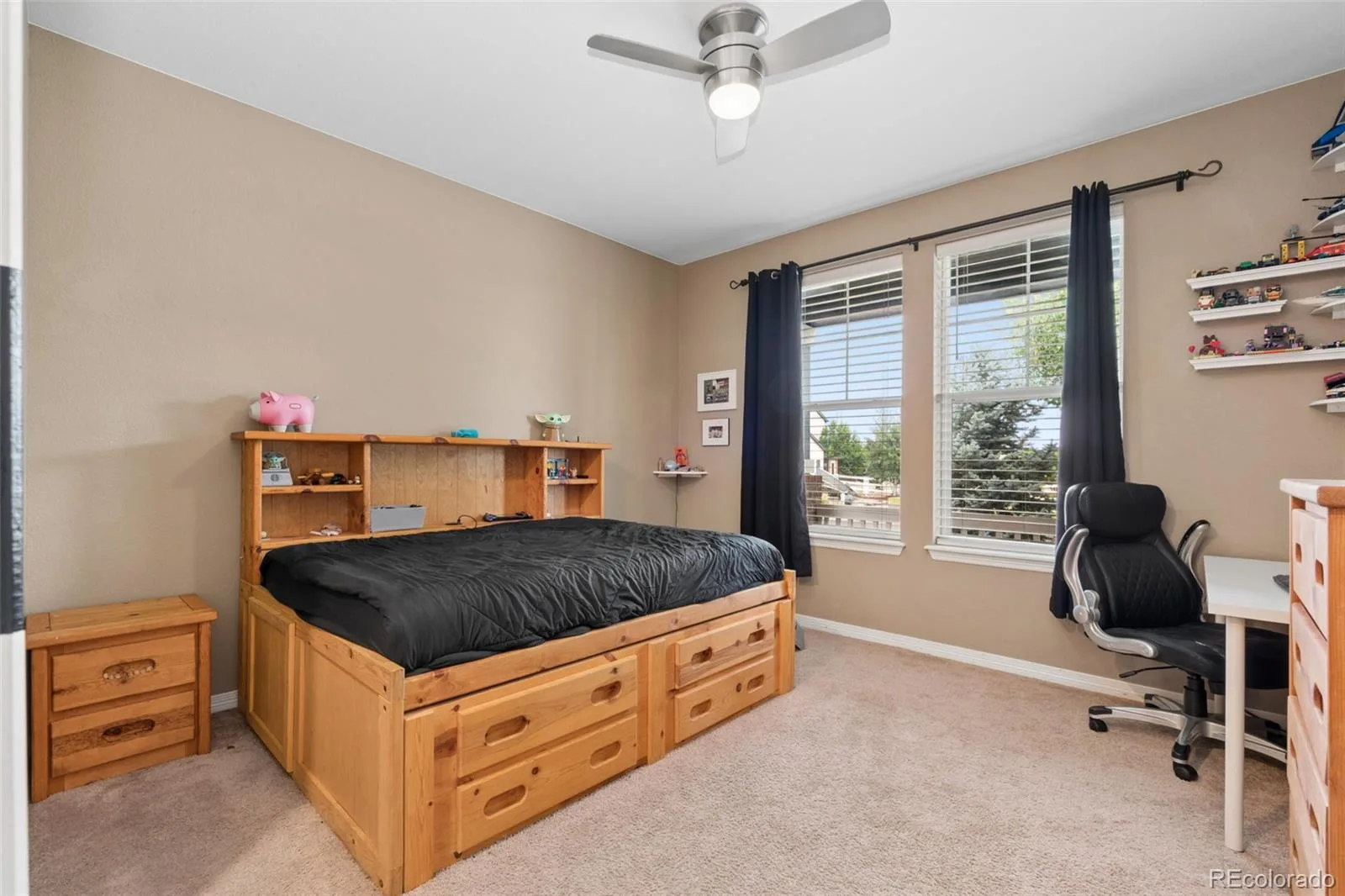 3345 Mourning Dove Court Longmont CO 80504 | MLS #REC6730033 08182026045220 1600 19