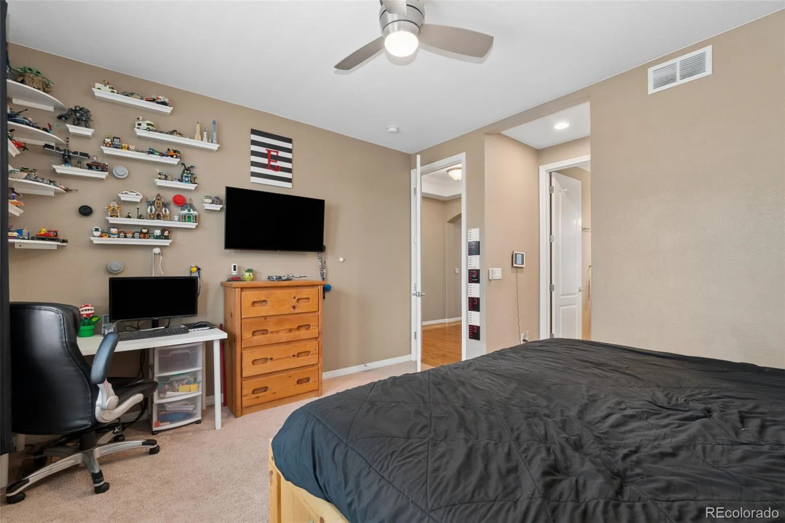 3345 Mourning Dove Court Longmont CO 80504 | MLS #REC6730033 08182026045220 1600 20