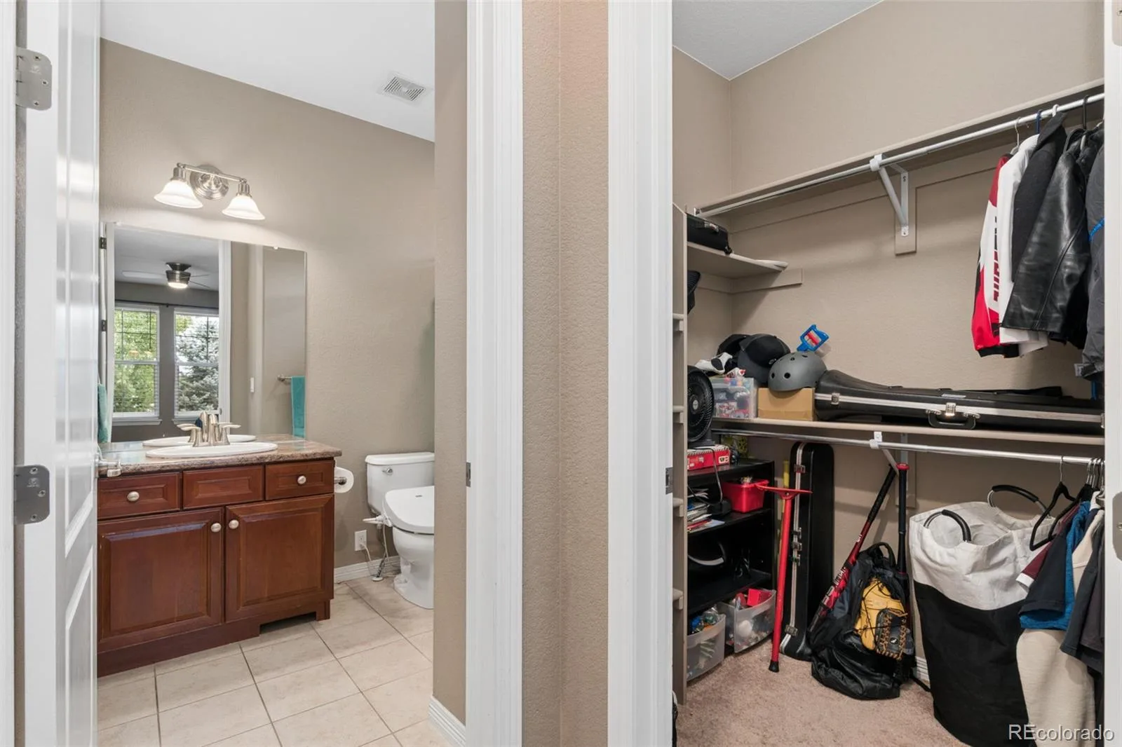 3345 Mourning Dove Court Longmont CO 80504 | MLS #REC6730033 08182026045220 1600 21