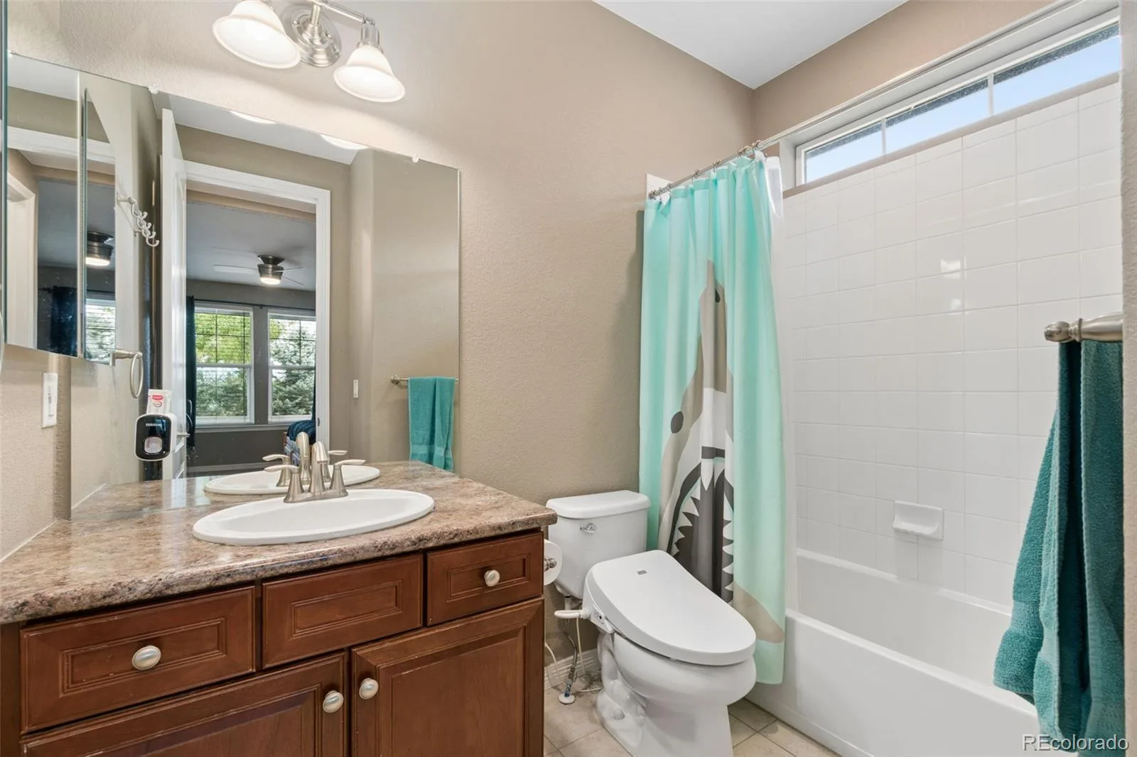 3345 Mourning Dove Court Longmont CO 80504 | MLS #REC6730033 08182026045220 1600 22