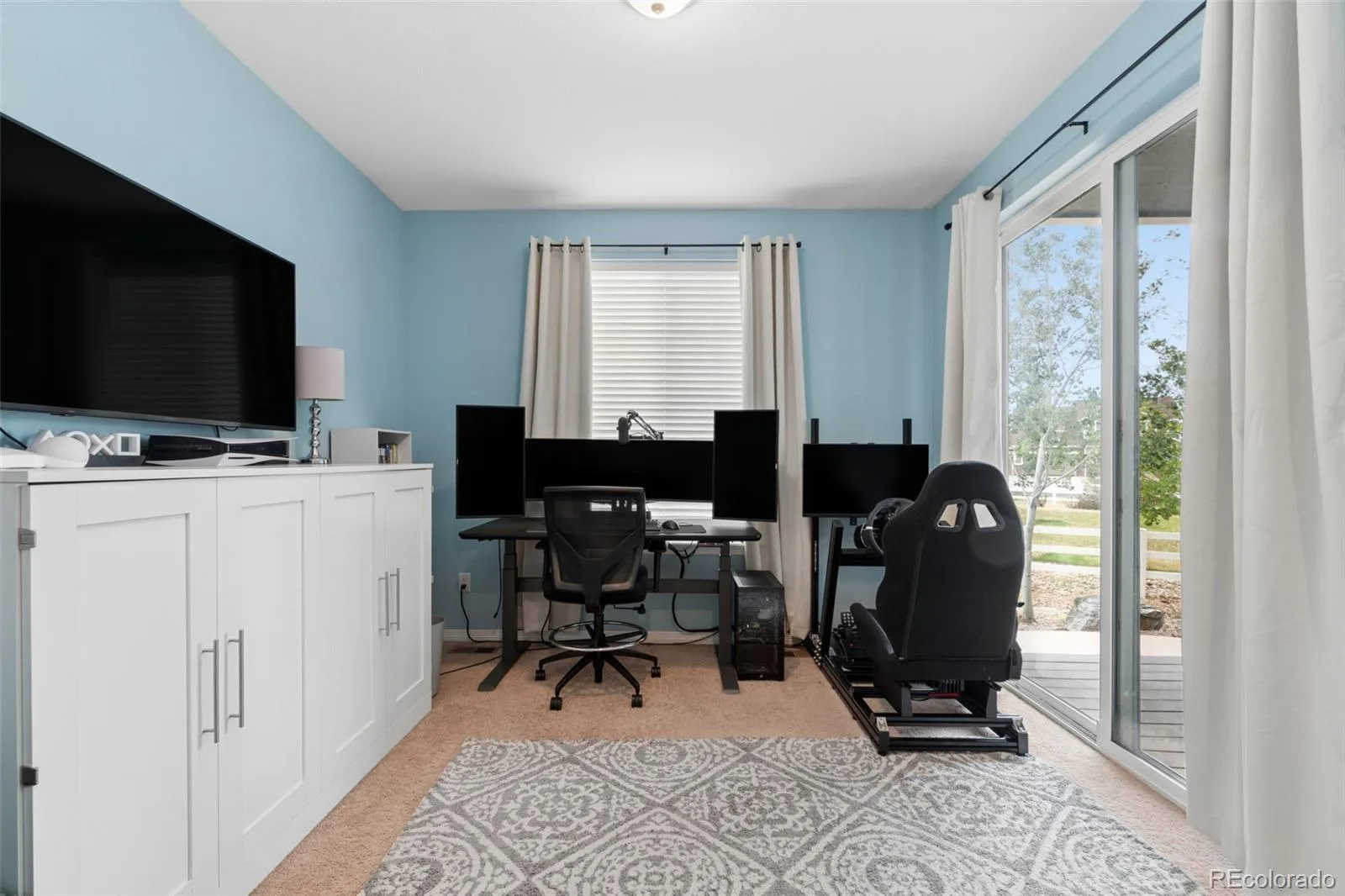 3345 Mourning Dove Court Longmont CO 80504 | MLS #REC6730033 08182026045220 1600 23