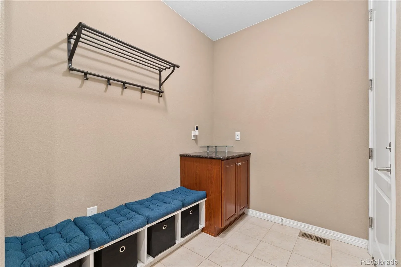 3345 Mourning Dove Court Longmont CO 80504 | MLS #REC6730033 08182026045220 1600 25