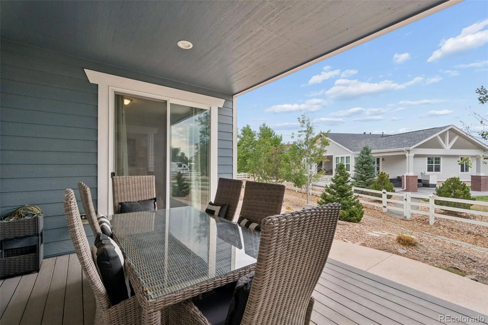 3345 Mourning Dove Court Longmont CO 80504 | MLS #REC6730033 08182026045220 1600 26