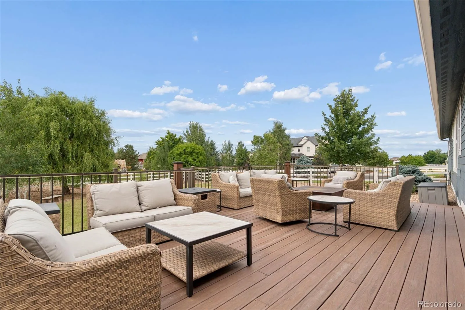 3345 Mourning Dove Court Longmont CO 80504 | MLS #REC6730033 08182026045220 1600 27