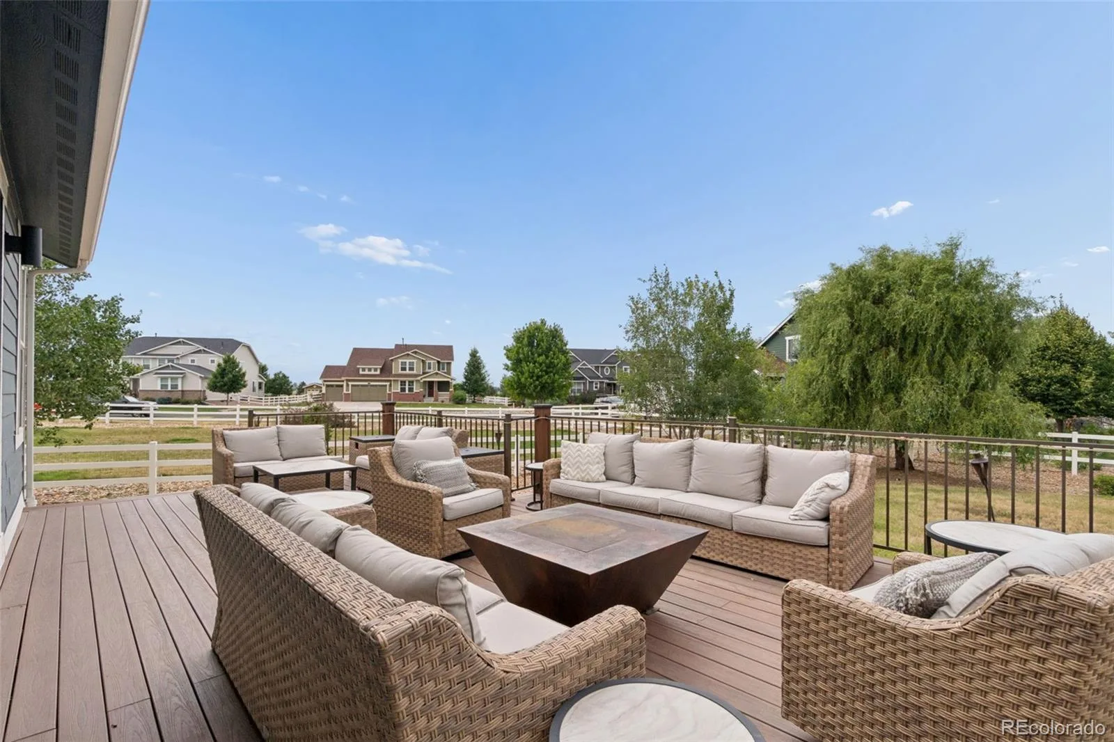 3345 Mourning Dove Court Longmont CO 80504 | MLS #REC6730033 08182026045220 1600 28