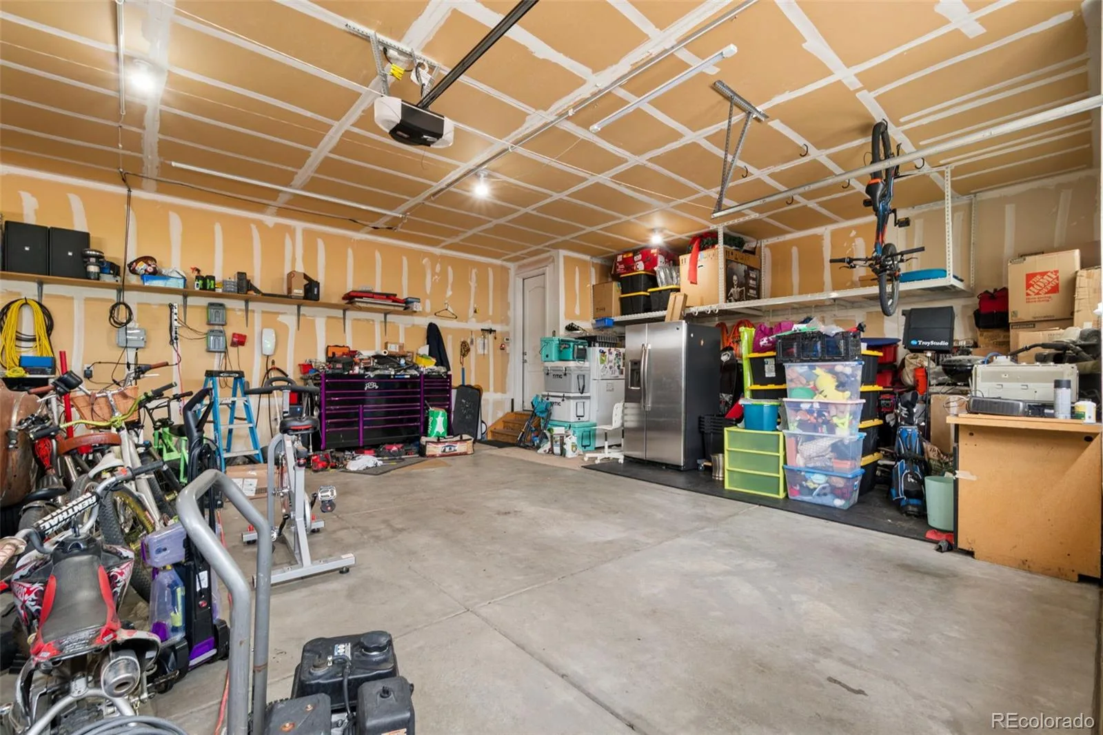 3345 Mourning Dove Court Longmont CO 80504 | MLS #REC6730033 08182026045220 1600 29