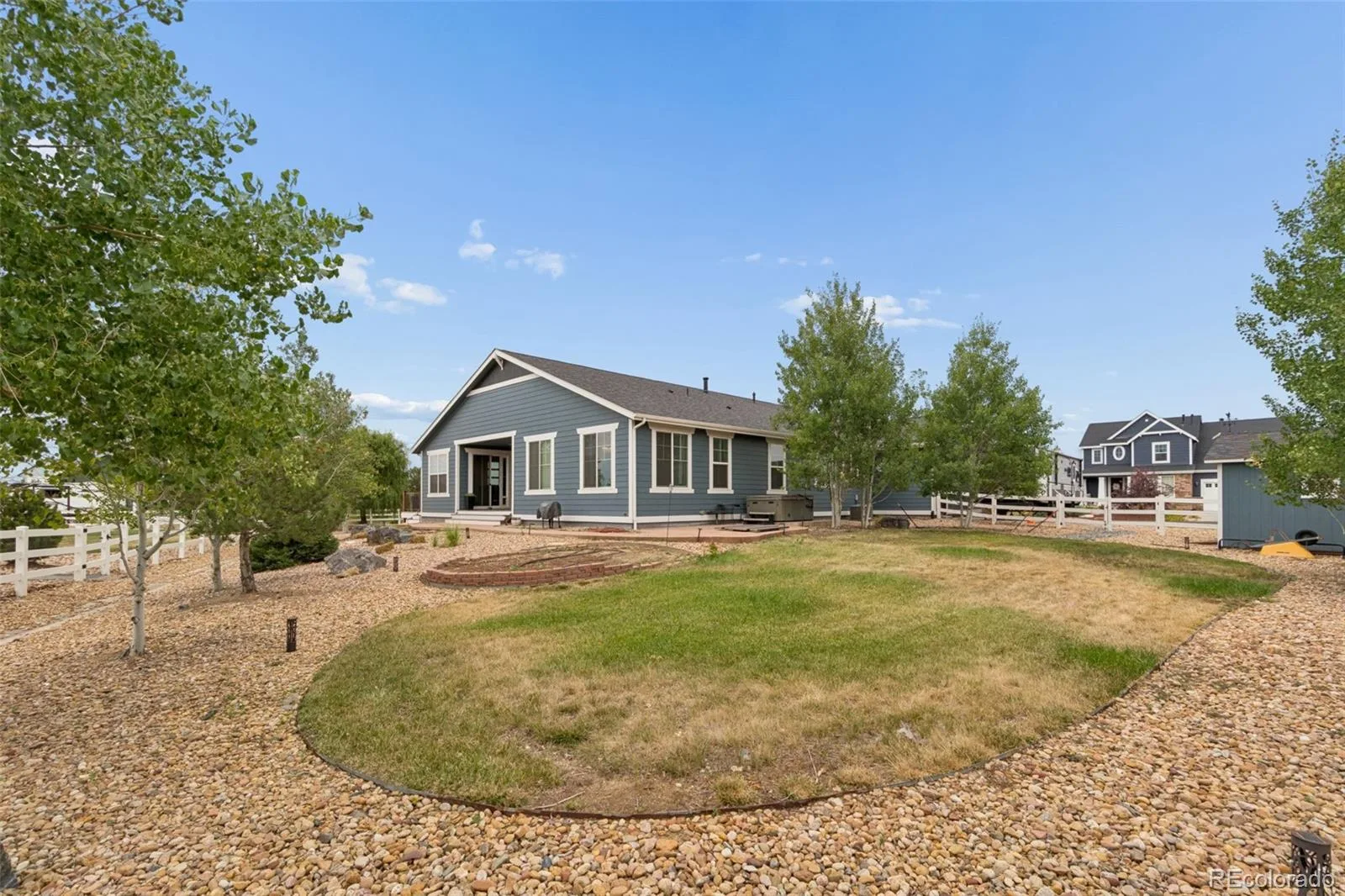 3345 Mourning Dove Court Longmont CO 80504 | MLS #REC6730033 08182026045220 1600 31