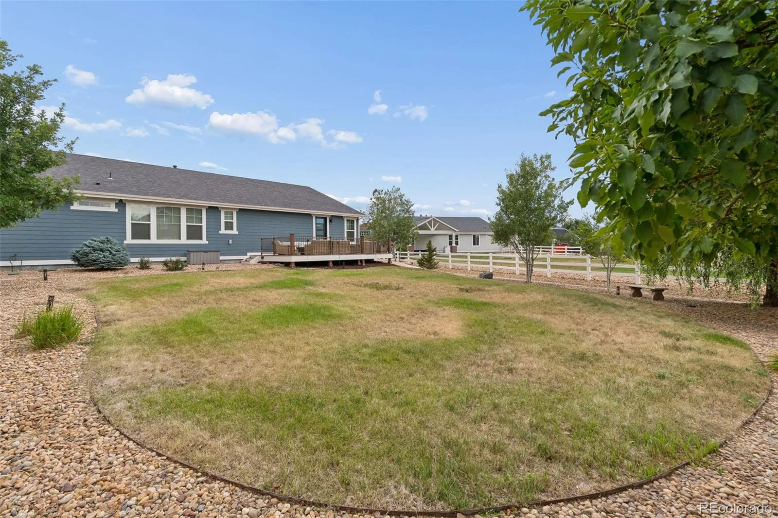 3345 Mourning Dove Court Longmont CO 80504 | MLS #REC6730033 08182026045220 1600 32