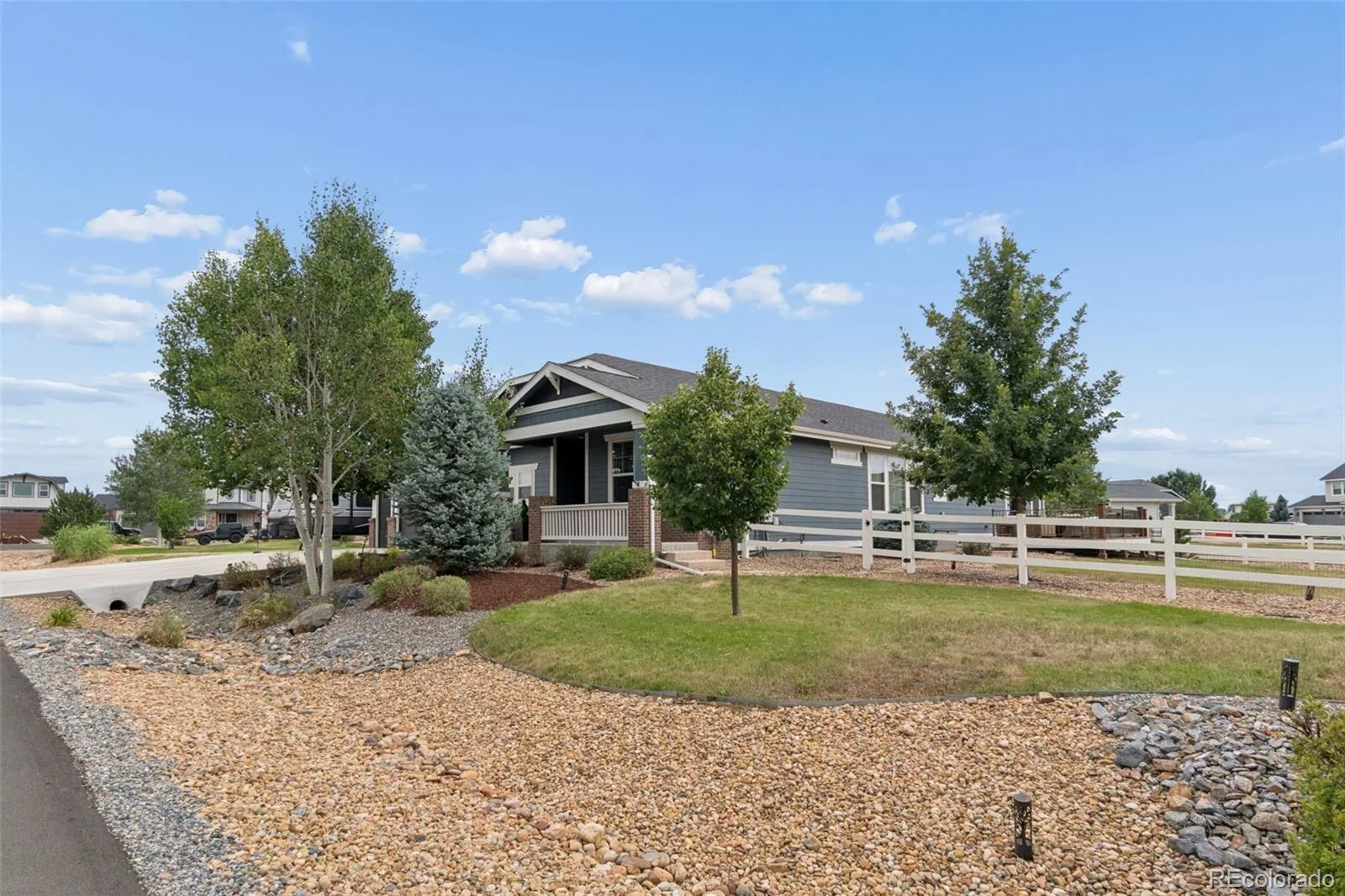 3345 Mourning Dove Court Longmont CO 80504 | MLS #REC6730033 08182026045220 1600 34