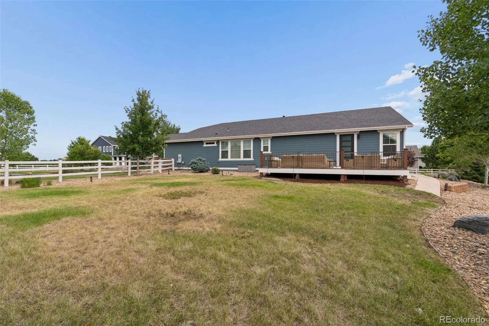 3345 Mourning Dove Court Longmont CO 80504 | MLS #REC6730033 08182026045220 1600 35