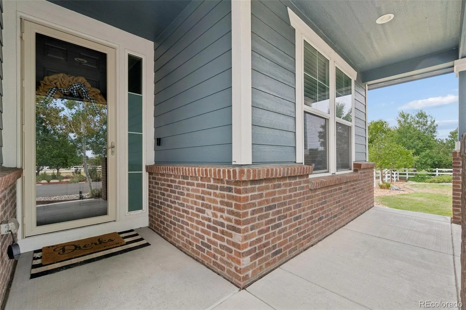3345 Mourning Dove Court Longmont CO 80504 | MLS #REC6730033 08182026045220 1600 36