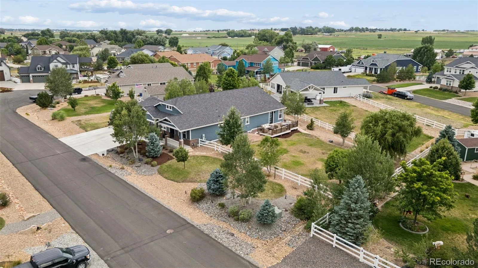 3345 Mourning Dove Court Longmont CO 80504 | MLS #REC6730033 08182026045220 1600 38