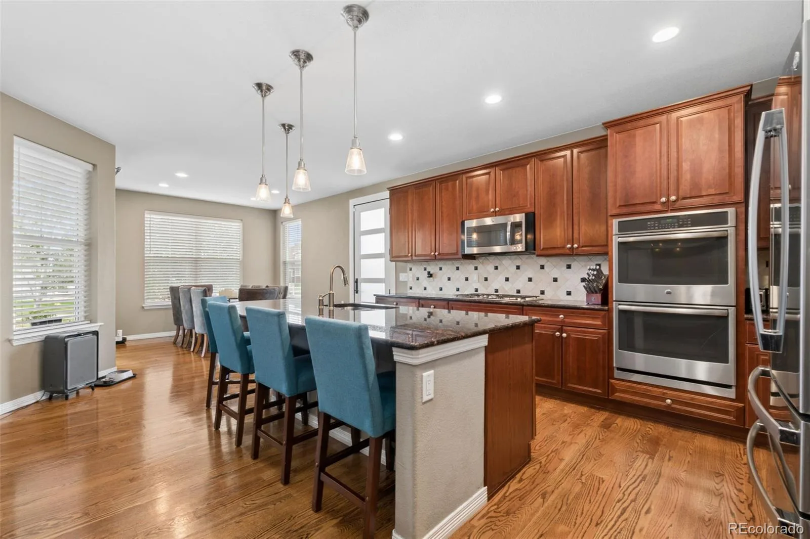 3345 Mourning Dove Court Longmont CO 80504 | MLS #REC6730033 08182026045220 1600 4