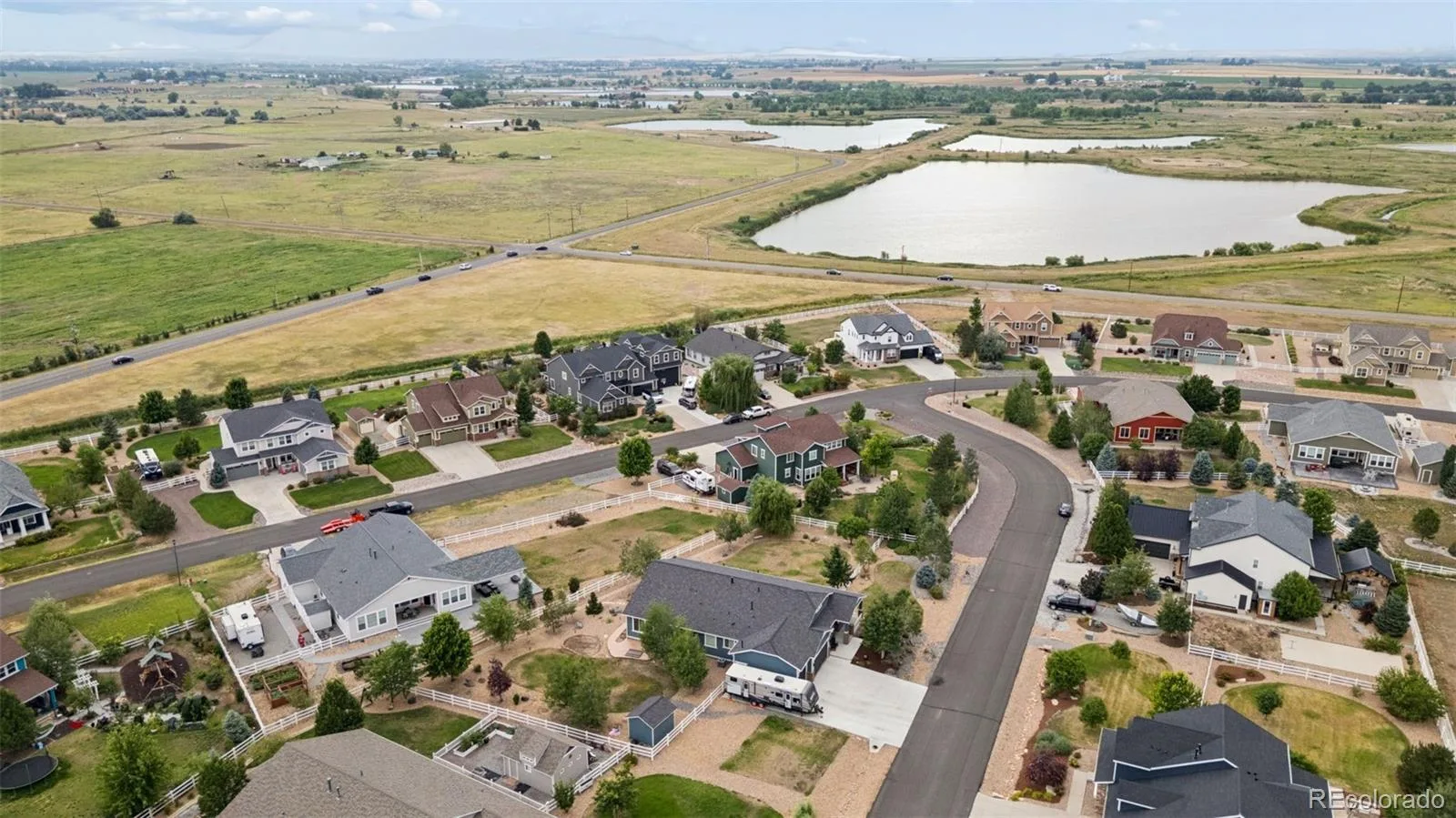 3345 Mourning Dove Court Longmont CO 80504 | MLS #REC6730033 08182026045220 1600 41