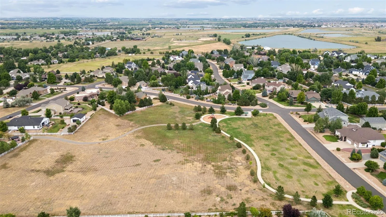 3345 Mourning Dove Court Longmont CO 80504 | MLS #REC6730033 08182026045220 1600 42