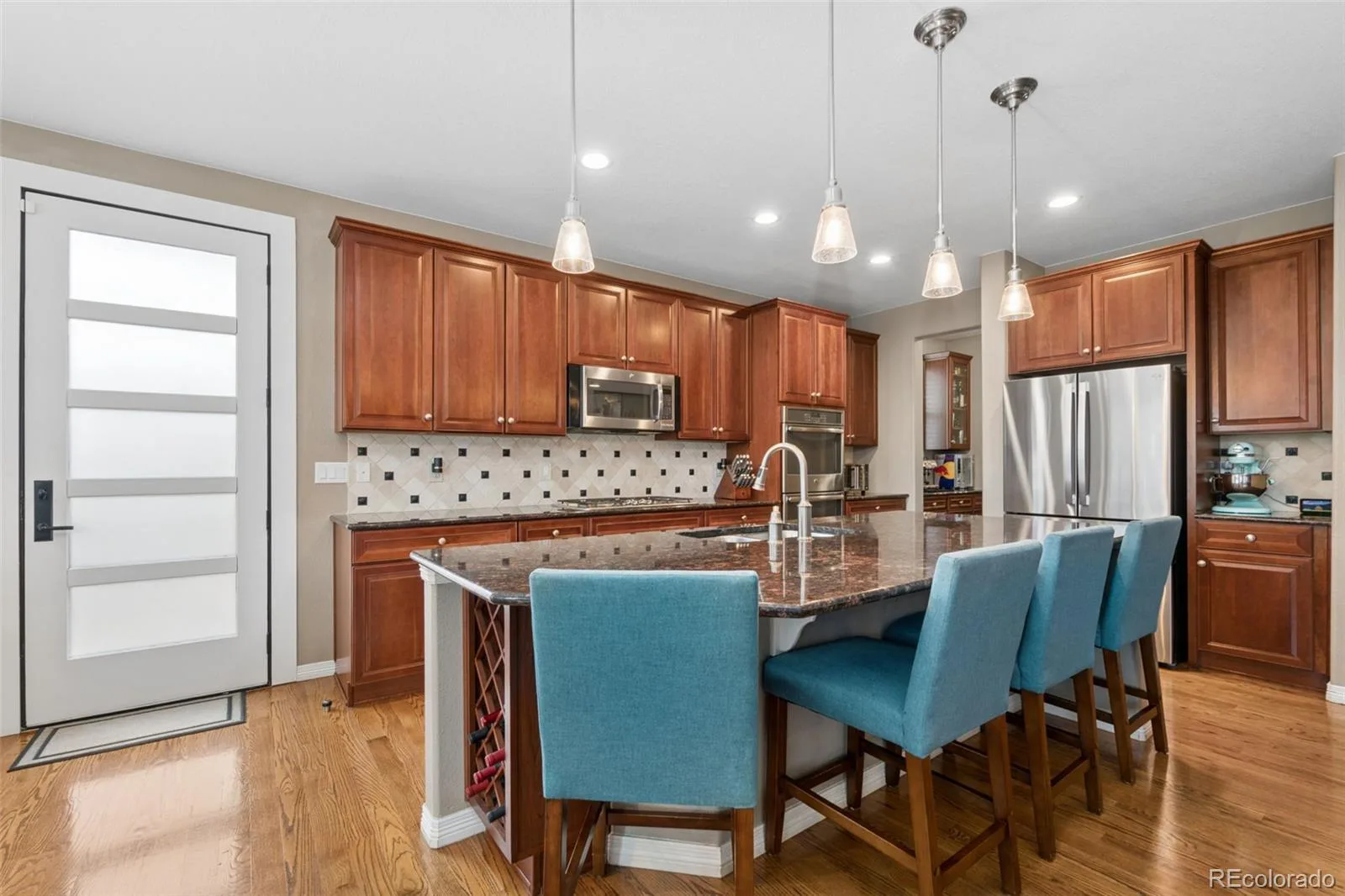 3345 Mourning Dove Court Longmont CO 80504 | MLS #REC6730033 08182026045220 1600 6