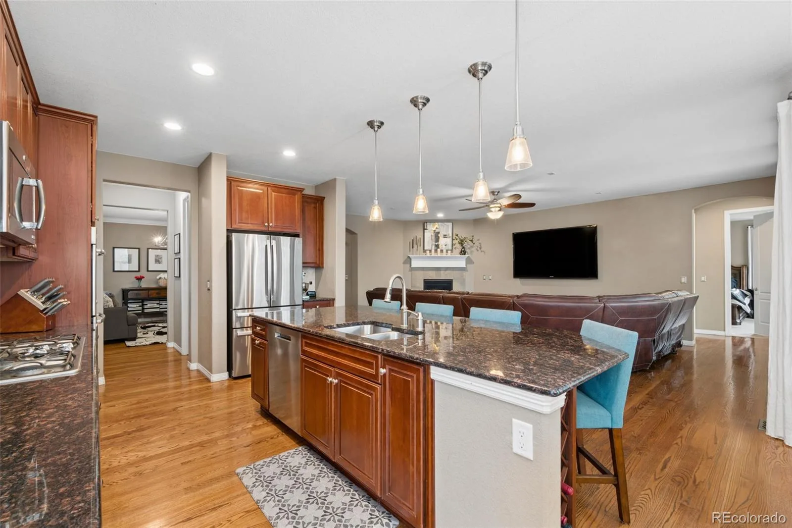 3345 Mourning Dove Court Longmont CO 80504 | MLS #REC6730033 08182026045220 1600 7