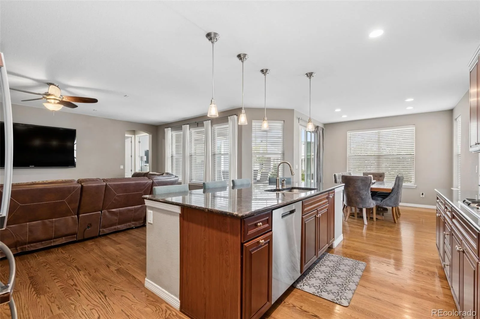 3345 Mourning Dove Court Longmont CO 80504 | MLS #REC6730033 08182026045220 1600 8