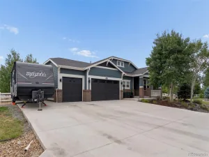 3345 Mourning Dove Court Longmont CO 80504 | MLS #REC6730033 08182026045220 300 0