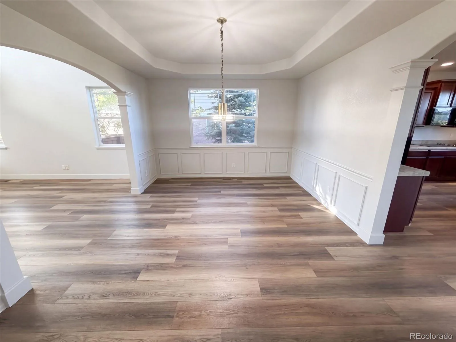5406 S Fultondale Way Aurora CO 80016 | MLS #REC6730176 09282026235300 1600 12